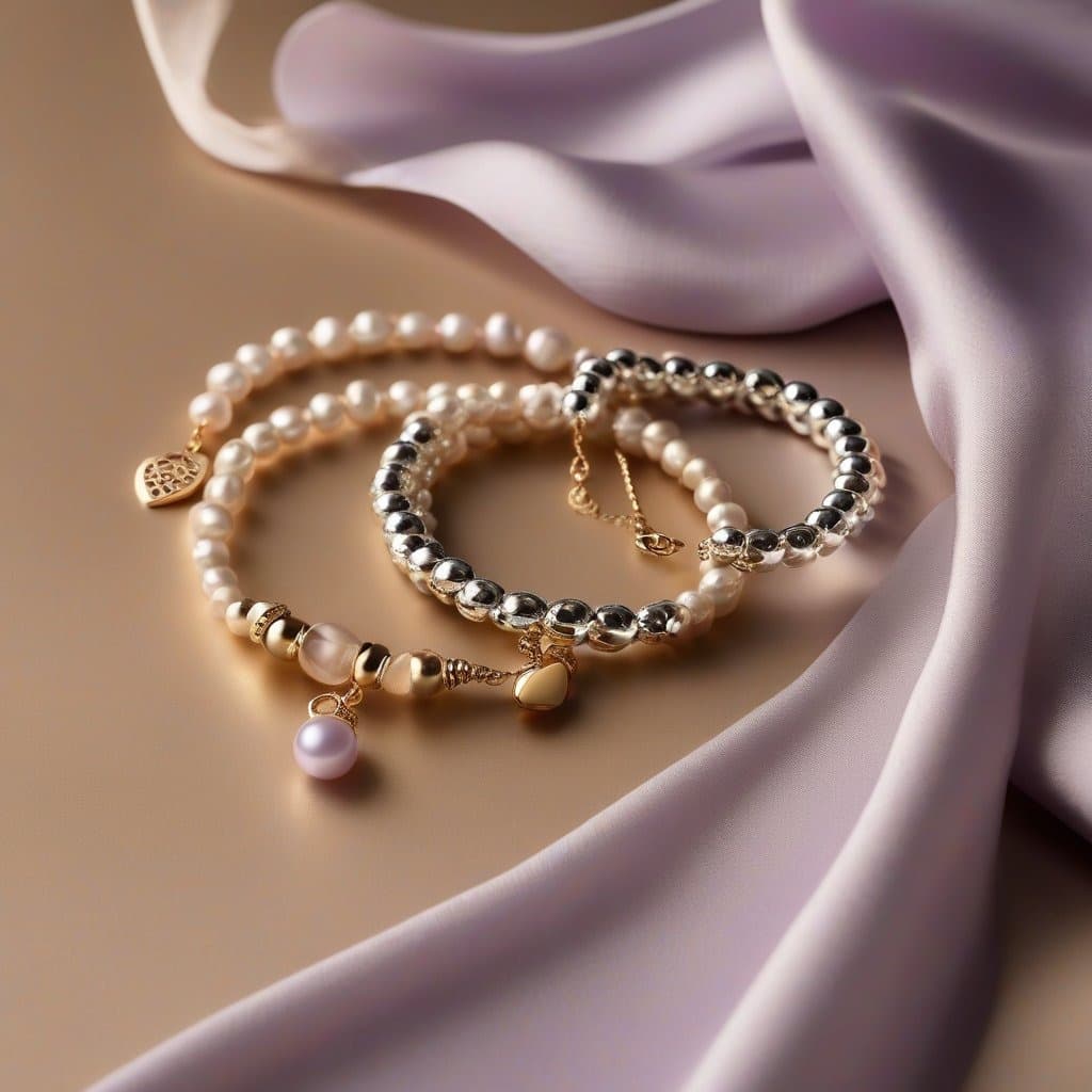 دستبند و پابند