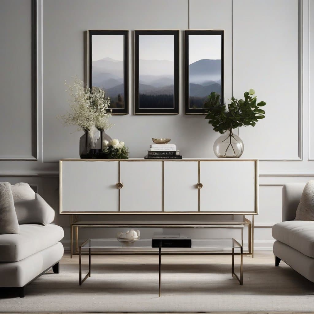 تابلو دکوراتیو