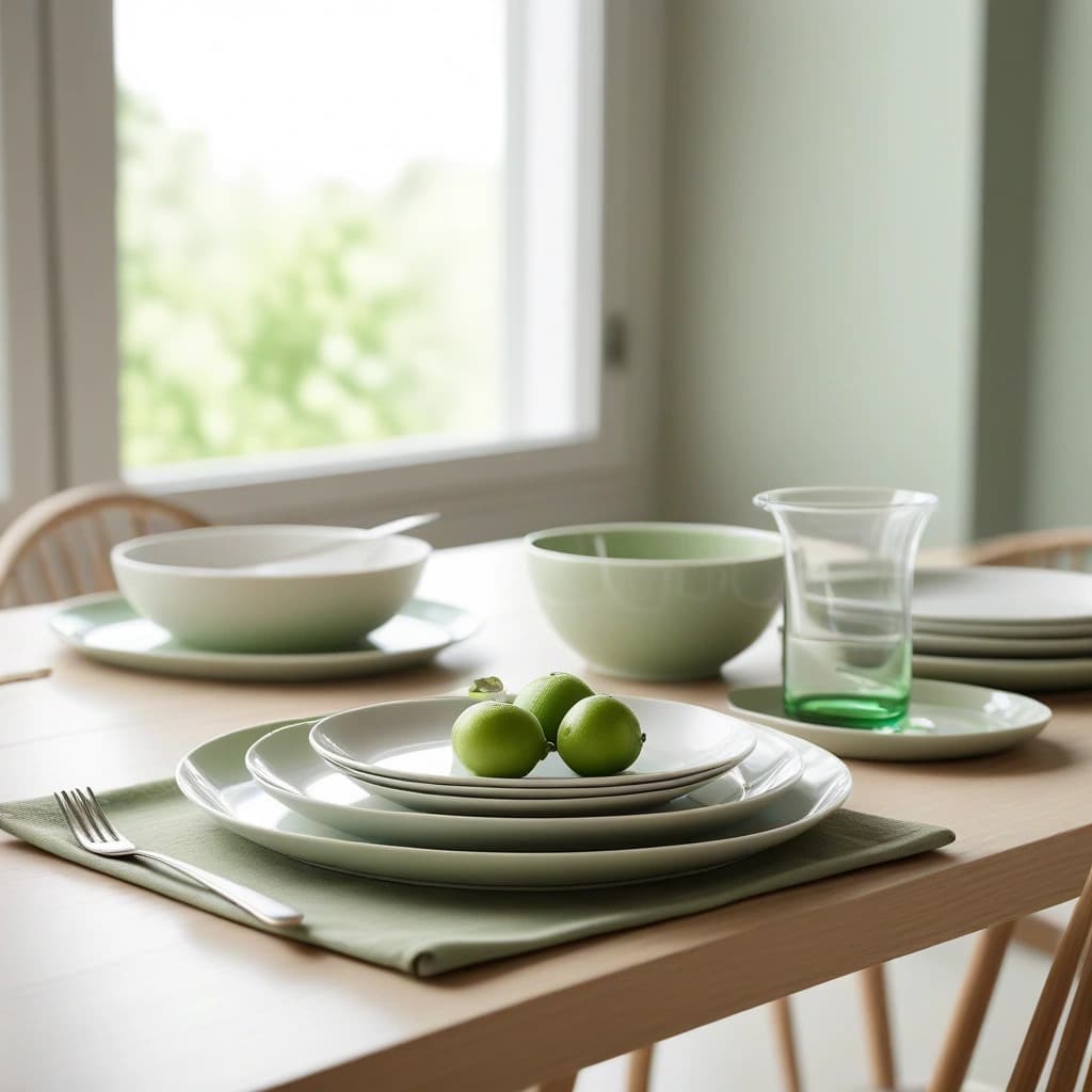 سرو و پذیرایی