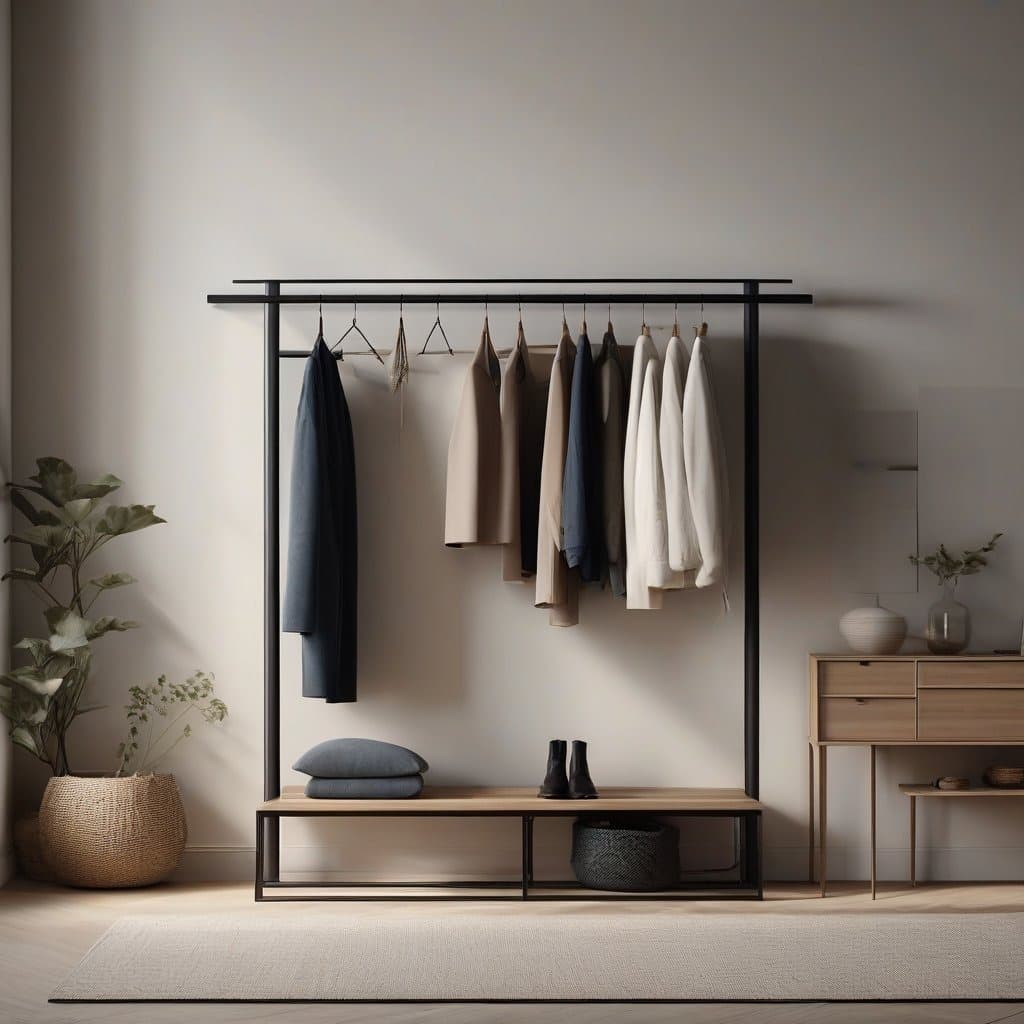 لوازم کاربردی و جانبی