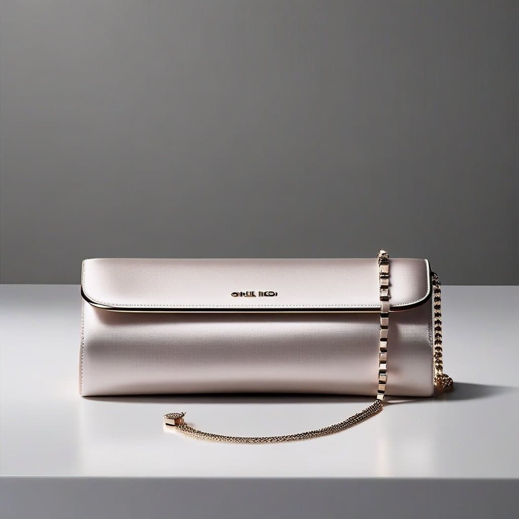 کیف مجلسی و کلاچ زنانه