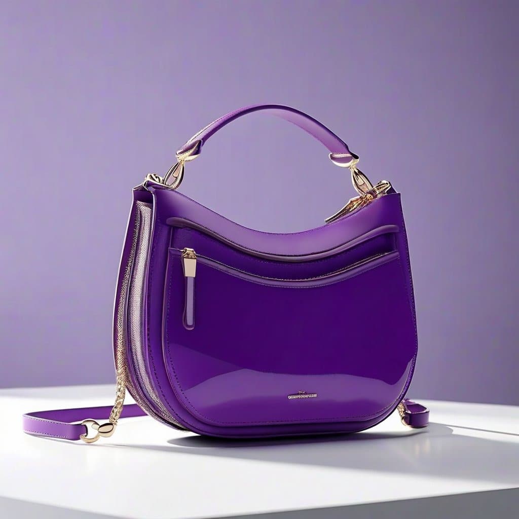 کیف رو دوشی زنانه