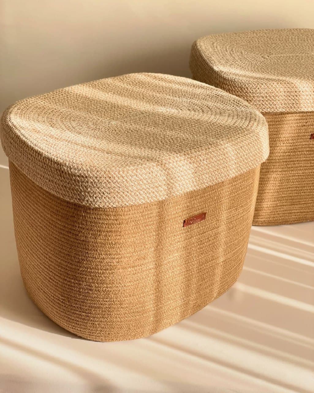 باکس نظم دهنده کنفی دست ساز چند منظوره