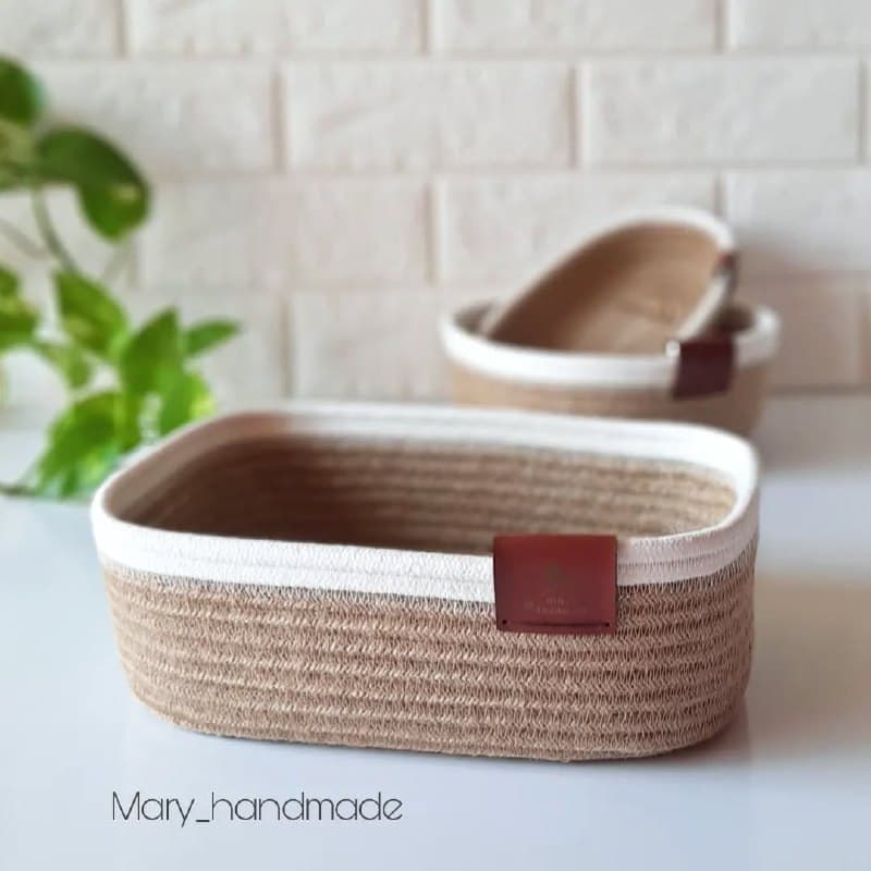 ست سه عددی سبد نظم دهنده کنفی