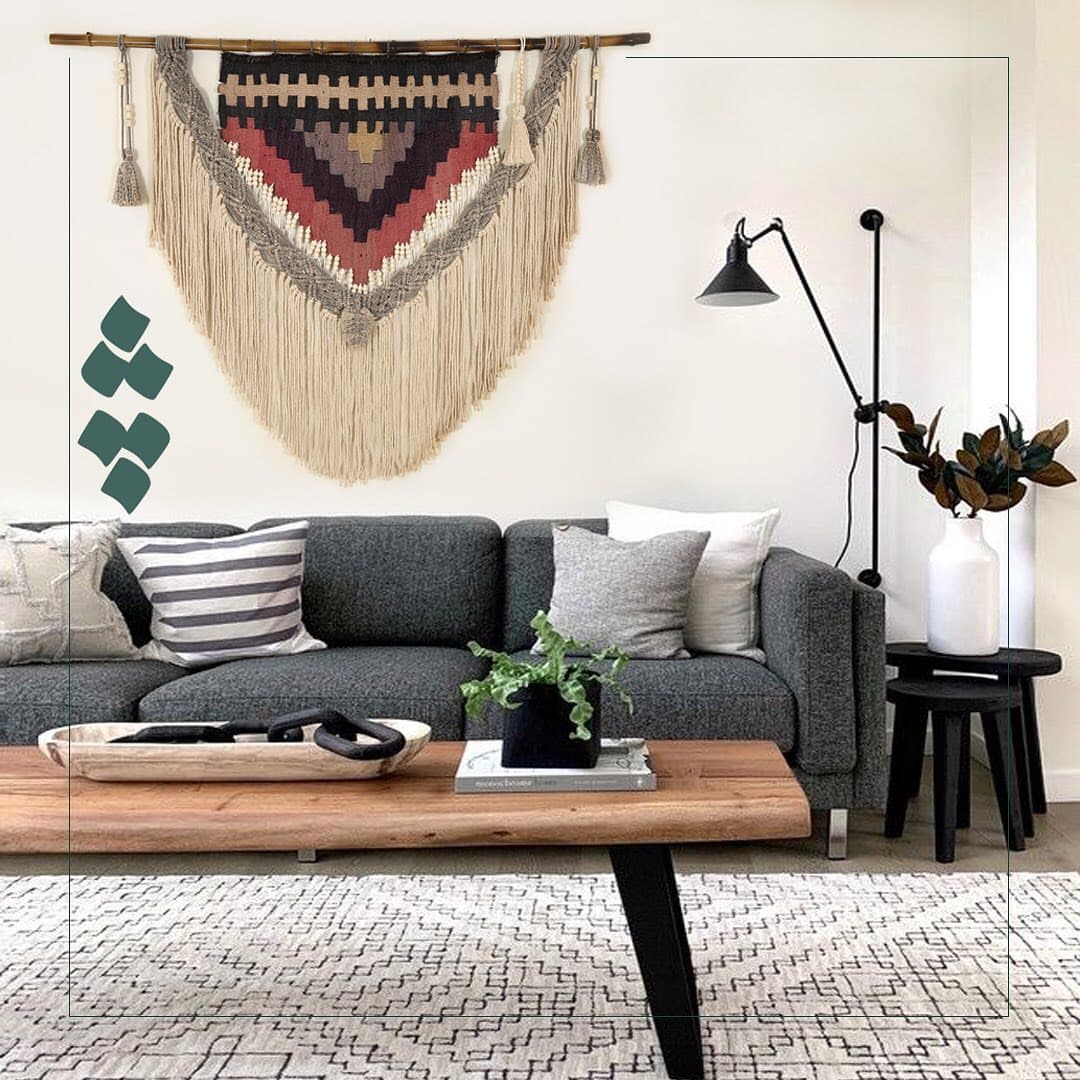 بوم ریس گلیمی چله