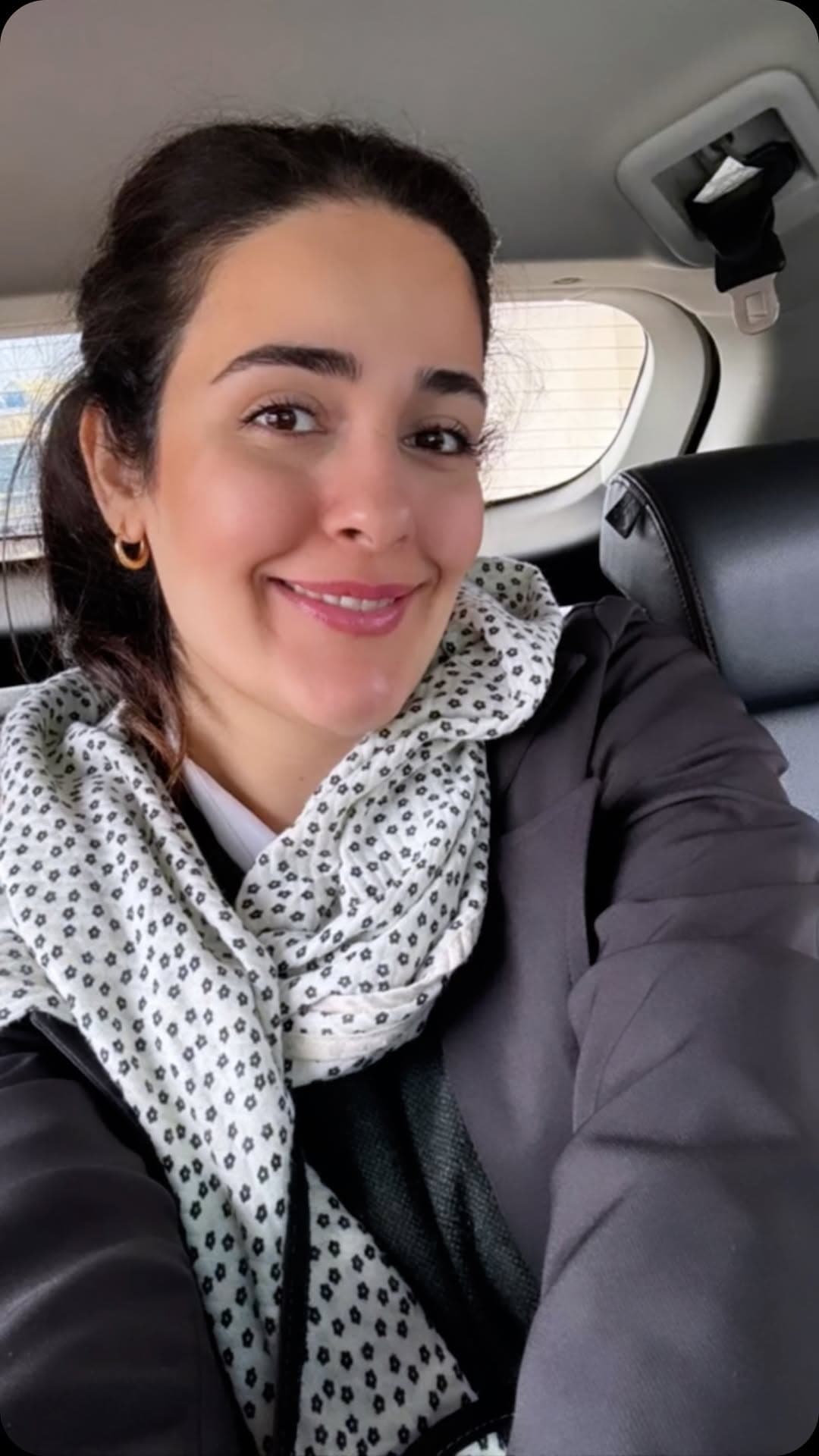 سبد لاندری قیطان دوزی دو رنگ