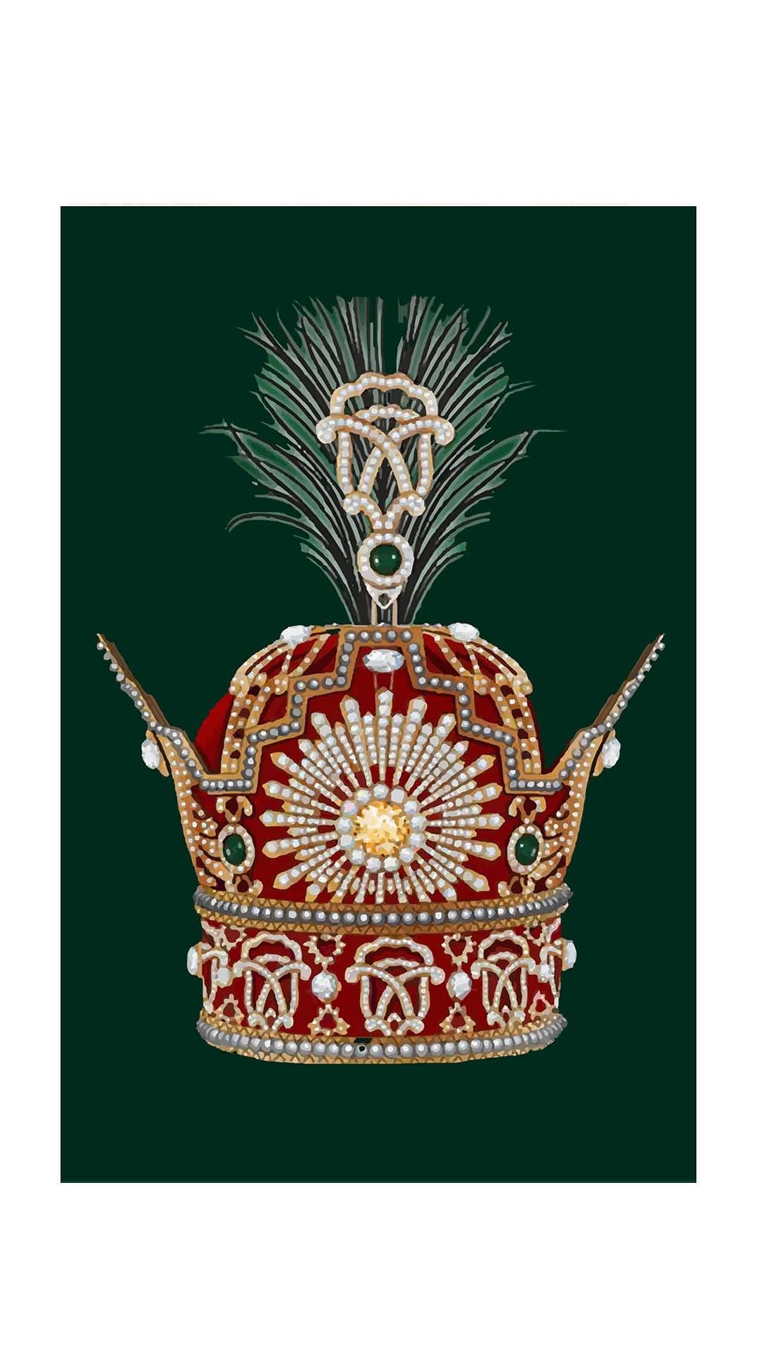 کوسن مخمل دکوراتیو با طرح‌های نوستالژیک