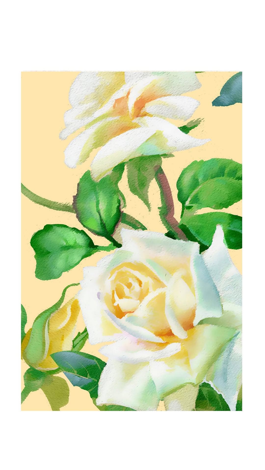 کالکشن رومیزی و کوسن بهاری شیندخت