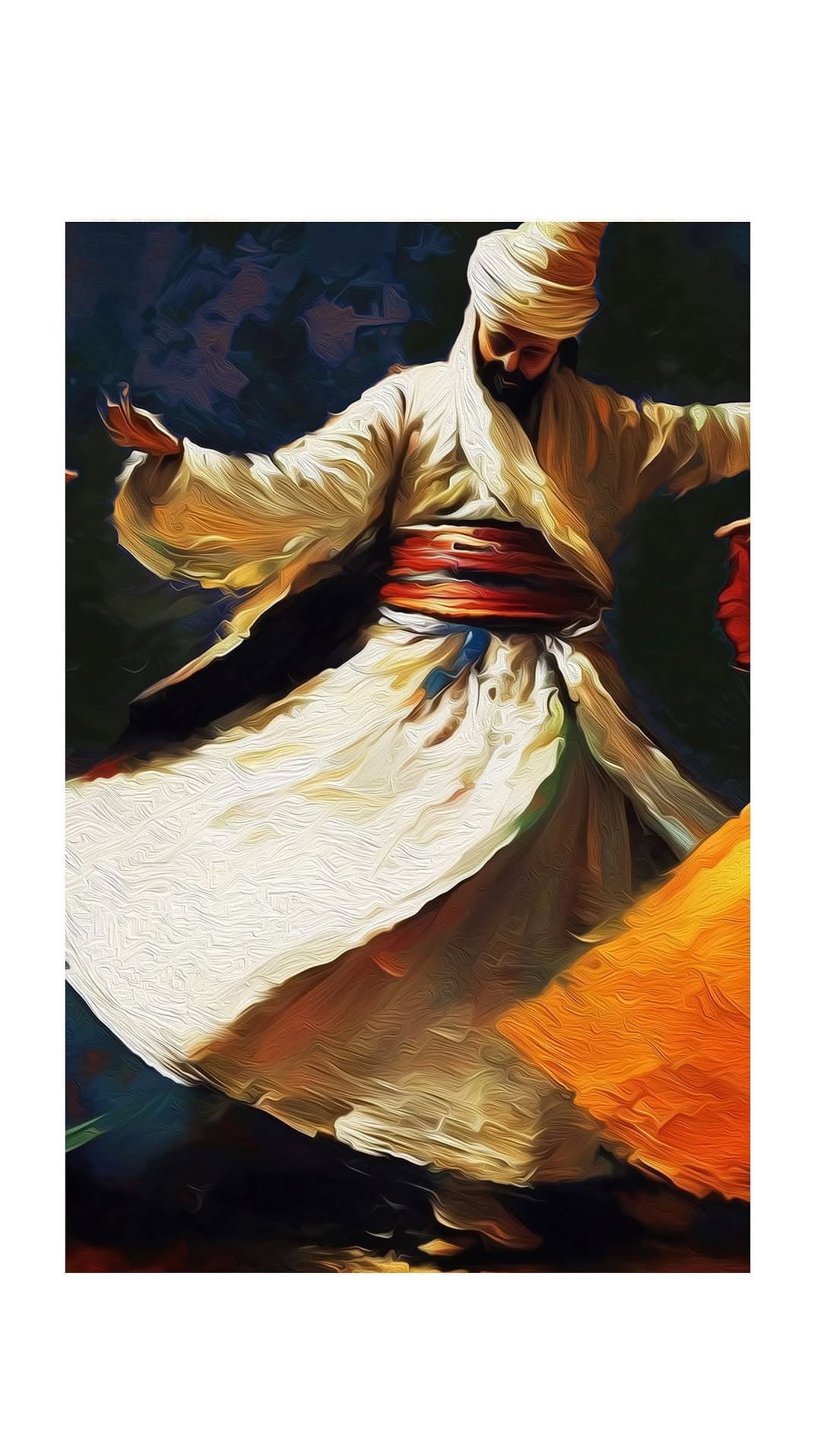 رانر و رومیزی دکوراتیو با طرح‌های متنوع