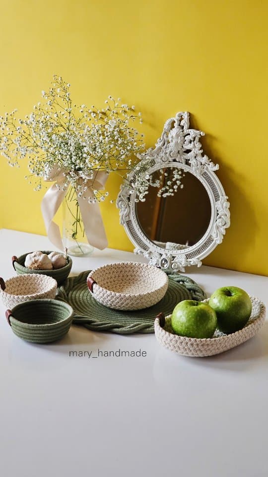 ست هفت سین قیطونی