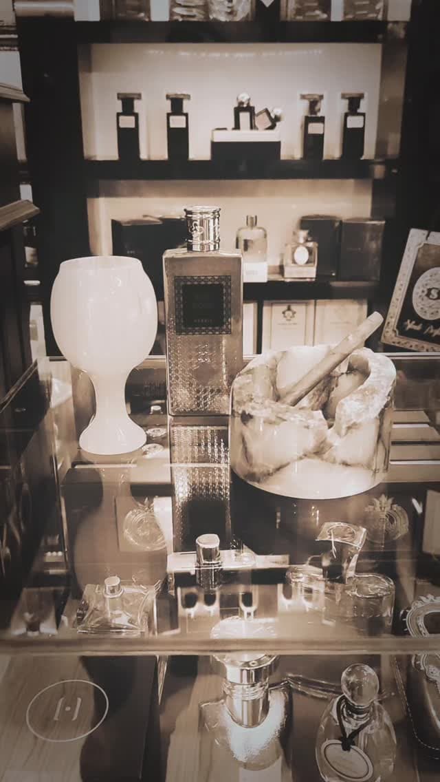 زیرسیگاری سنگی دست ساز طرح صخره