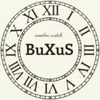 BUXUS