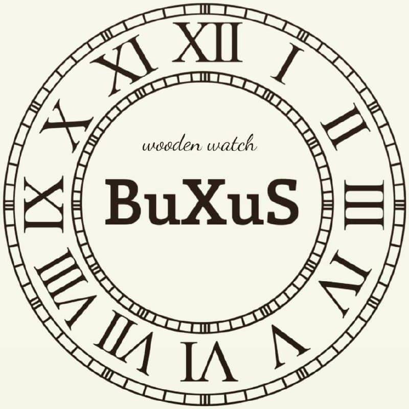 BUXUS