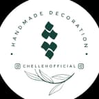 گروه هنری چله