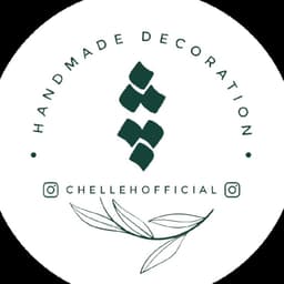 گروه هنری چله