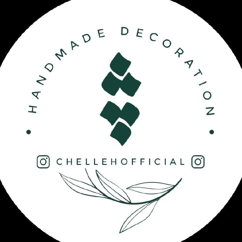 گروه هنری چله