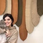 استودیو دار