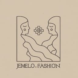 jemelo
