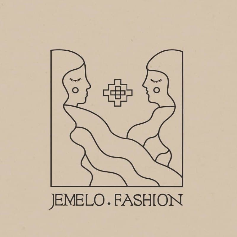 jemelo