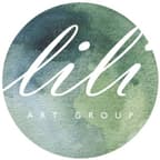 گروه هنری لی لی