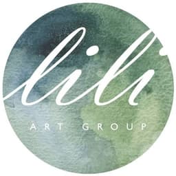 گروه هنری لی لی