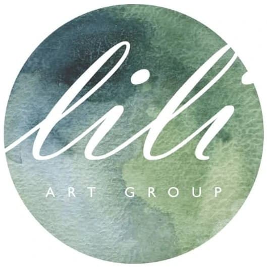 گروه هنری لی لی