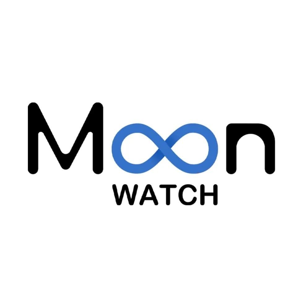 مون واچ