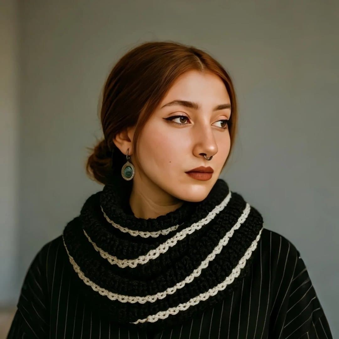 مولان‌ بافت