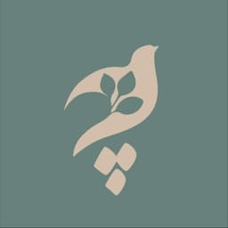 آشیانه هنر پونگ