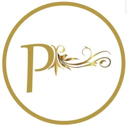 پرنسا گالری