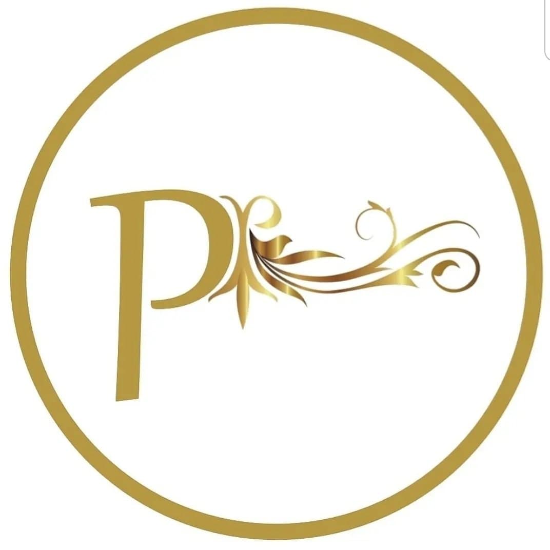 پرنسا گالری