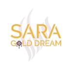 سارا گلد دریم
