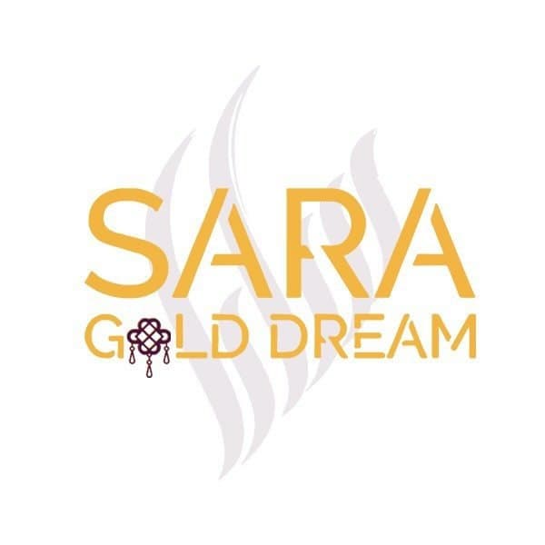 سارا گلد دریم