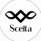 ساعت چوبی شِلتا