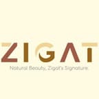 زیگات