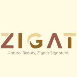 زیگات