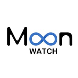 مون واچ